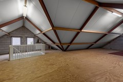 Korte Cieweg 5 Castricum De Groot 13.JPG